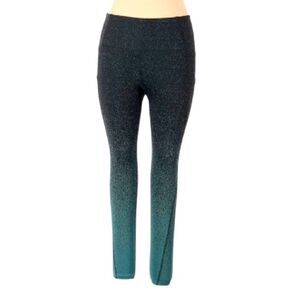 Champion New High Rise 7/8 Ombré Leggings XS